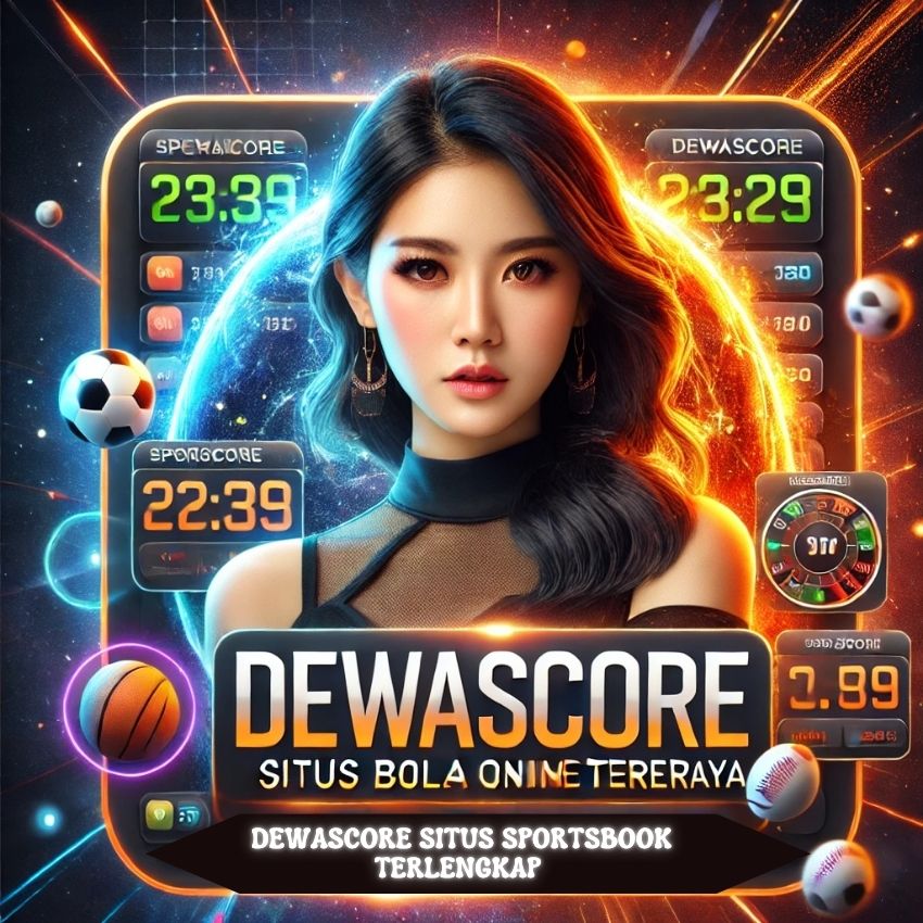 DEWASCORE